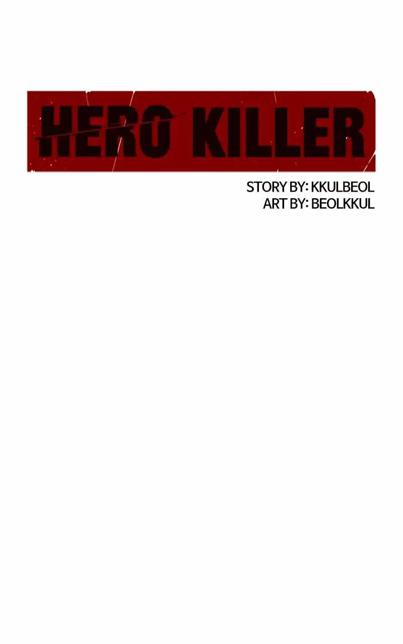 Hero Killer Chapter 113 29